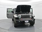 2021 Jeep Wrangler 4WD SUV for sale #203990P - photo 38