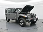 2021 Jeep Wrangler 4WD SUV for sale #203990P - photo 39