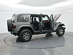 2021 Jeep Wrangler 4WD SUV for sale #203990P - photo 5
