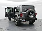 2021 Jeep Wrangler 4WD SUV for sale #203990P - photo 41