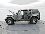 2021 Jeep Wrangler 4WD SUV for sale #203990P - photo 42