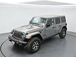 2021 Jeep Wrangler 4WD SUV for sale #203990P - photo 43