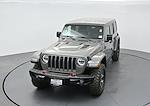 2021 Jeep Wrangler 4WD SUV for sale #203990P - photo 44