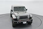 2021 Jeep Wrangler 4WD SUV for sale #203990P - photo 45