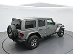 2021 Jeep Wrangler 4WD SUV for sale #203990P - photo 47