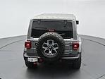 2021 Jeep Wrangler 4WD SUV for sale #203990P - photo 48