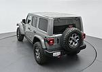 2021 Jeep Wrangler 4WD SUV for sale #203990P - photo 49