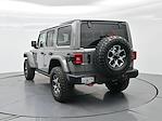 2021 Jeep Wrangler 4WD SUV for sale #203990P - photo 2