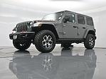 2021 Jeep Wrangler 4WD SUV for sale #203990P - photo 51