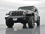 2021 Jeep Wrangler 4WD SUV for sale #203990P - photo 52