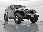 2021 Jeep Wrangler 4WD SUV for sale #203990P - photo 53