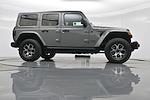 2021 Jeep Wrangler 4WD SUV for sale #203990P - photo 54