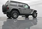 2021 Jeep Wrangler 4WD SUV for sale #203990P - photo 55