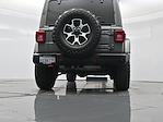 2021 Jeep Wrangler 4WD SUV for sale #203990P - photo 56