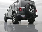 2021 Jeep Wrangler 4WD SUV for sale #203990P - photo 57