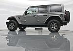 2021 Jeep Wrangler 4WD SUV for sale #203990P - photo 58