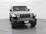 2021 Jeep Wrangler 4WD SUV for sale #203990P - photo 60