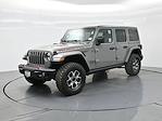 2021 Jeep Wrangler 4WD SUV for sale #203990P - photo 61