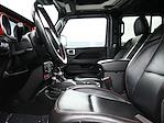 2021 Jeep Wrangler 4WD SUV for sale #203990P - photo 8