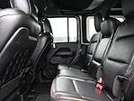 2021 Jeep Wrangler 4WD SUV for sale #203990P - photo 9