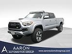 Used 2016 Toyota Tacoma TRD Sport Double Cab for sale #203991K - photo 1