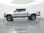 Used 2016 Toyota Tacoma TRD Sport Double Cab for sale #203991K - photo 10