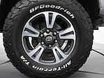 Used 2016 Toyota Tacoma TRD Sport Double Cab for sale #203991K - photo 11