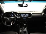 Used 2016 Toyota Tacoma TRD Sport Double Cab for sale #203991K - photo 14