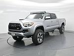 Used 2016 Toyota Tacoma TRD Sport Double Cab for sale #203991K - photo 4