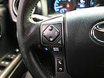 Used 2016 Toyota Tacoma TRD Sport Double Cab for sale #203991K - photo 20