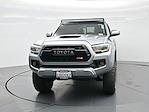 Used 2016 Toyota Tacoma TRD Sport Double Cab for sale #203991K - photo 3