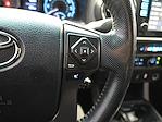 Used 2016 Toyota Tacoma TRD Sport Double Cab for sale #203991K - photo 22