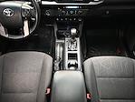 Used 2016 Toyota Tacoma TRD Sport Double Cab for sale #203991K - photo 27