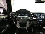Used 2016 Toyota Tacoma TRD Sport Double Cab for sale #203991K - photo 28