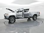Used 2016 Toyota Tacoma TRD Sport Double Cab for sale #203991K - photo 30