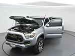Used 2016 Toyota Tacoma TRD Sport Double Cab for sale #203991K - photo 31