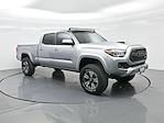 Used 2016 Toyota Tacoma TRD Sport Double Cab for sale #203991K - photo 5