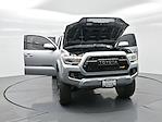 Used 2016 Toyota Tacoma TRD Sport Double Cab for sale #203991K - photo 32