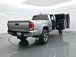 Used 2016 Toyota Tacoma TRD Sport Double Cab for sale #203991K - photo 34