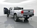 Used 2016 Toyota Tacoma TRD Sport Double Cab for sale #203991K - photo 37