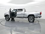 Used 2016 Toyota Tacoma TRD Sport Double Cab for sale #203991K - photo 38