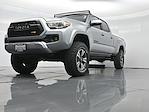 Used 2016 Toyota Tacoma TRD Sport Double Cab for sale #203991K - photo 39
