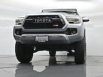 Used 2016 Toyota Tacoma TRD Sport Double Cab for sale #203991K - photo 40