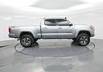 Used 2016 Toyota Tacoma TRD Sport Double Cab for sale #203991K - photo 6