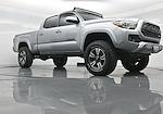 Used 2016 Toyota Tacoma TRD Sport Double Cab for sale #203991K - photo 42