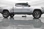 Used 2016 Toyota Tacoma TRD Sport Double Cab for sale #203991K - photo 43