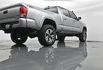 Used 2016 Toyota Tacoma TRD Sport Double Cab for sale #203991K - photo 44