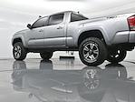 Used 2016 Toyota Tacoma TRD Sport Double Cab for sale #203991K - photo 46