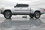 Used 2016 Toyota Tacoma TRD Sport Double Cab for sale #203991K - photo 47