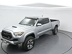 Used 2016 Toyota Tacoma TRD Sport Double Cab for sale #203991K - photo 48